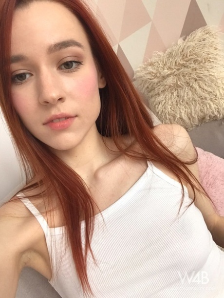 Anadolu 5 Yıldızlı Otel Servisi Escort Bayan Aslı
