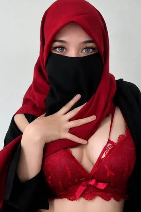 Bayrampaşa Escort Burcu Fotoğrafı (3)