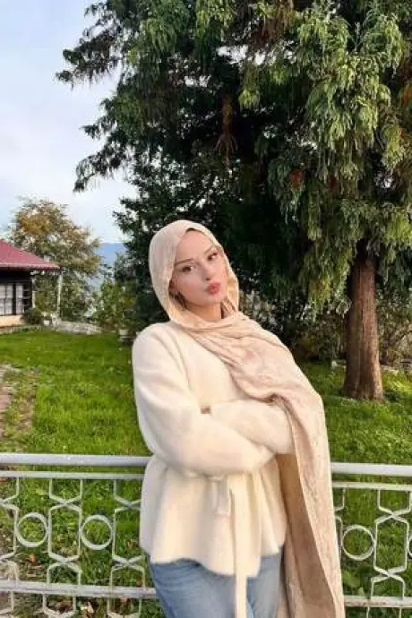 Bayrampaşa Escort Yağmur Fotoğrafı (4)