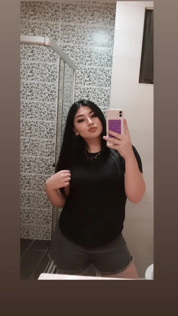 Bayrampaşa Escort Reyhan Fotoğrafı (5)